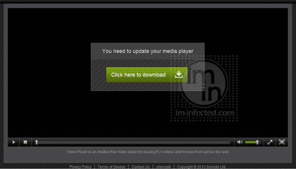 click.cpvrdr.com Redirect click.cpvrdr.com