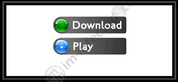 core.insightexpressai.com core.insightexpressai.com