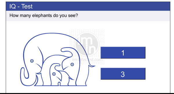 def.findci.net def.findci.net