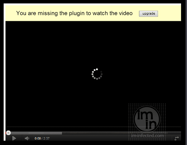 dfs.jsdone.net dfs.jsdone.net