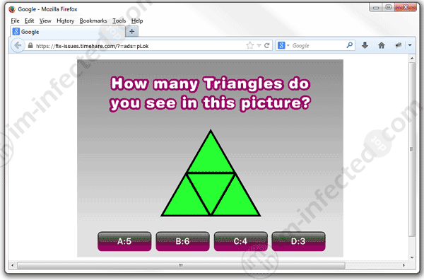 fix-issues.timehare.com fix-issues.timehare.com