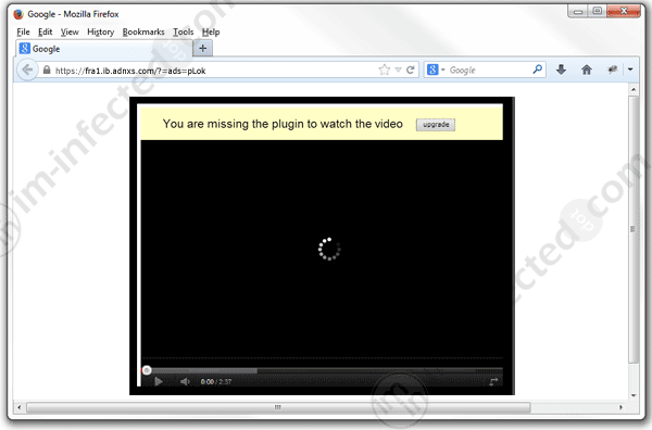 fra1.ib.adnxs.com fra1.ib.adnxs.com