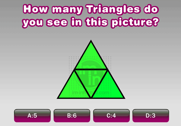 hpylgr.com virus hpylgr.com