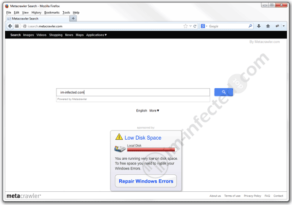 i.search.metacrawler.com i.search.metacrawler.com