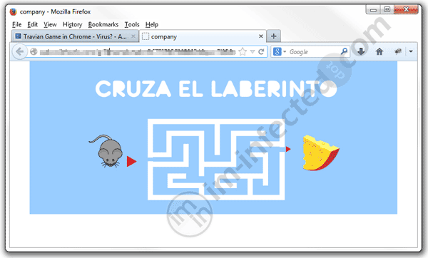 jsn.donecore.net jsn.donecore.net