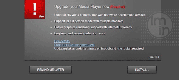 rvzr-a.akamaihd.net rvzr-a.akamaihd.net
