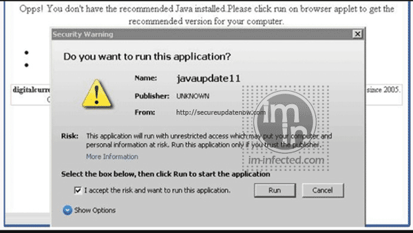 secureupdatenow.com secureupdatenow.com