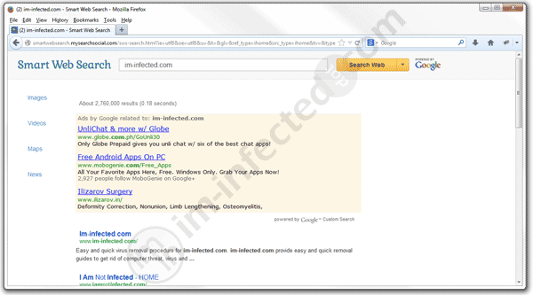 smartwebsearch.mysearchsocial.com smartwebsearch.mysearchsocial.com