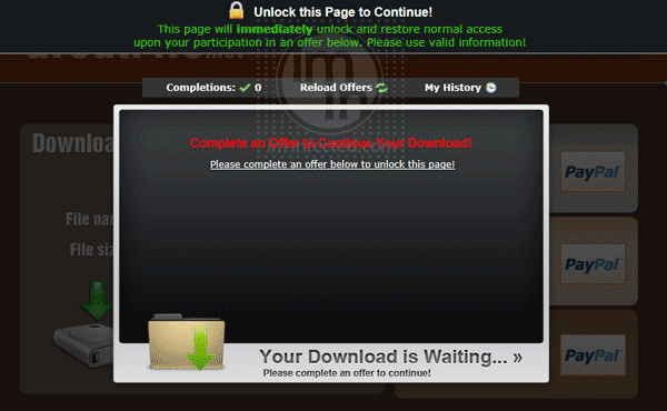 jsf.jsticket.net jsf.jsticket.net