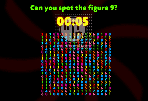 static.australianbrewingcompany.com static.australianbrewingcompany.com