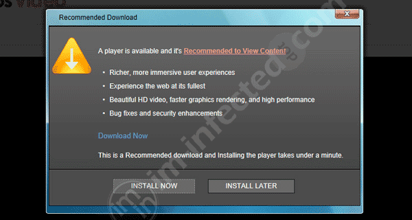 static.bestsocialfeed.com static.bestsocialfeed.com