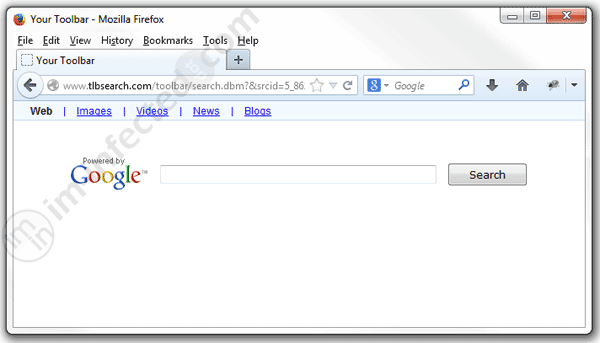 tlbsearch.com tlbsearch.com