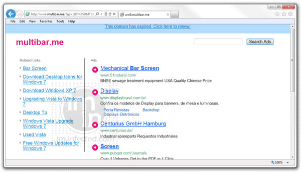 js.multibar.me js.multibar.me