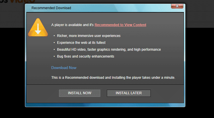 OffersWizard OffersWizard