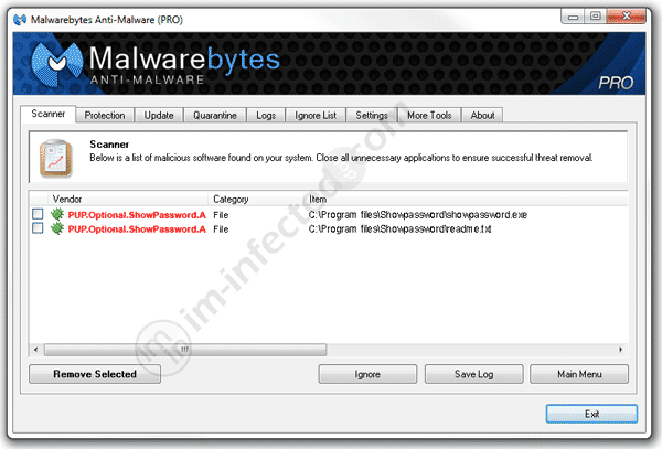 PUP.Optional.ShowPassword.A ShowPassword