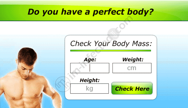 ad1.adkserve.com ad1.adkserve.com