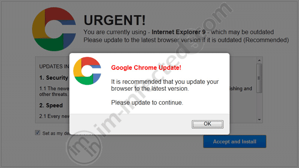 click.cpvdr.com click.cpvdr.com