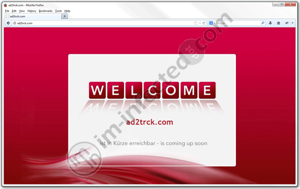 go.ad2trck.com go.ad2trck.com