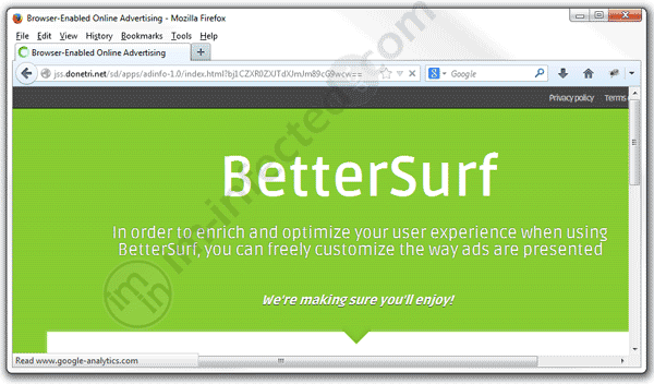jss.donetri.net jss.donetri.net