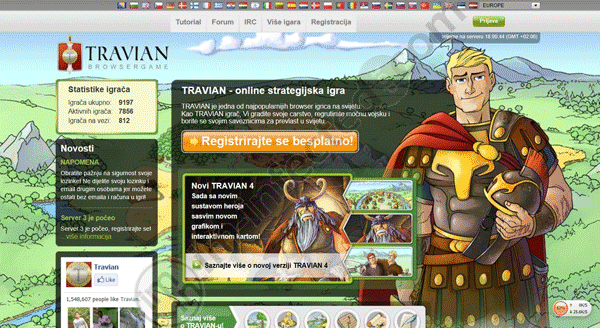 mobtoolbox.com mobtoolbox.com