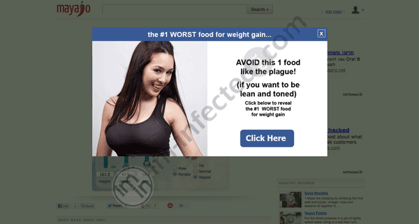 ouc.pageimage.net ouc.pageimage.net