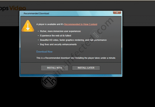pnl.hostjs.net pnl.hostjs.net