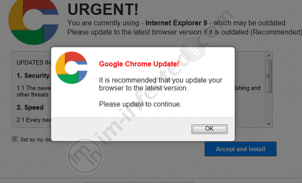 uwavou.com uwavou.com