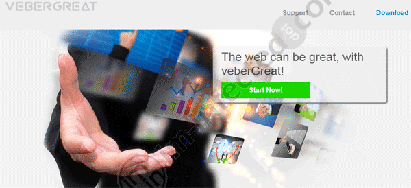 veberGreat veberGreat