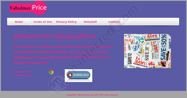 FabulousPrice FabulousPrice