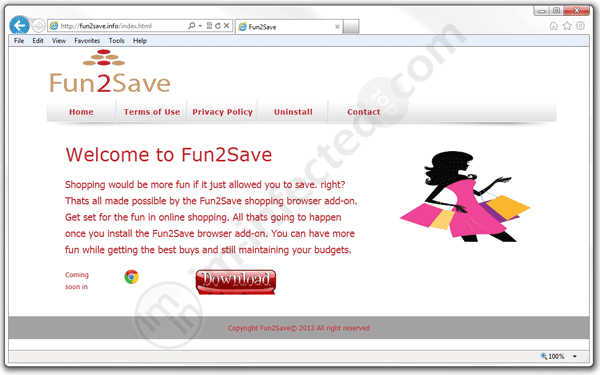 Fun2Save Fun2Save