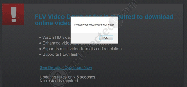 static.thehumanallegiance.com static.thehumanallegiance.com