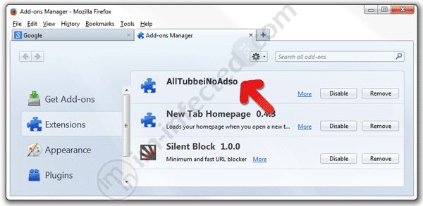 AllTubeNoAds AllTubbeiNoAdso