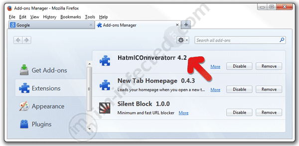 HtmlConvertor HatmlCOnnveratorr 4.2