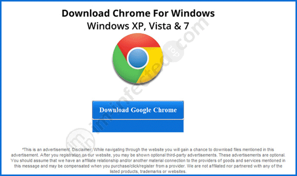 chrome-navigation-error.info chrome-navigation-error.info