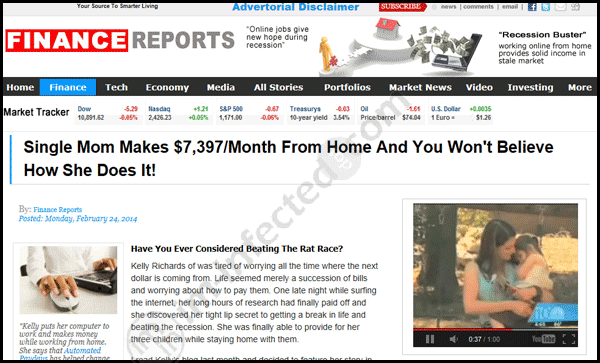 financereports24.com financereports24.com