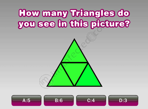 srv.clickfuse.com srv.clickfuse.com