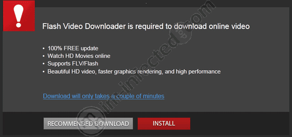static.eamroomsnacks.com static.eamroomsnacks.com