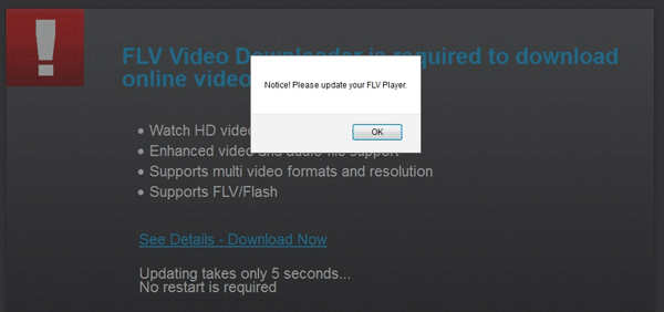 vinedale.com vinedale