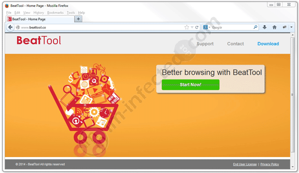 PUP.Optional.BeatTool.A BeatTool