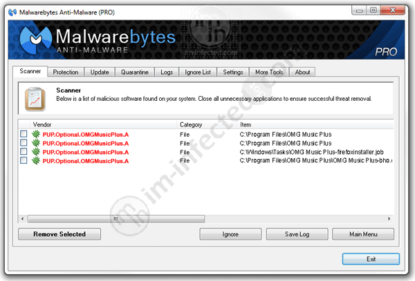 PUP.Optional.OMGMusicPlus.A OMGMusicPlus