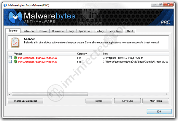 PUP.Optional.FLVPlayerAddon.A PUP.Optional.FLVPlayerAddon.A