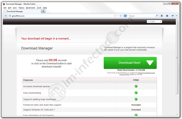 getsoftfree.com getsoftfree