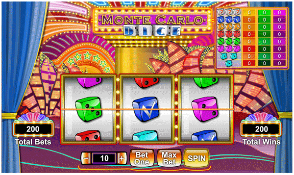 Primeslots.com Primeslots