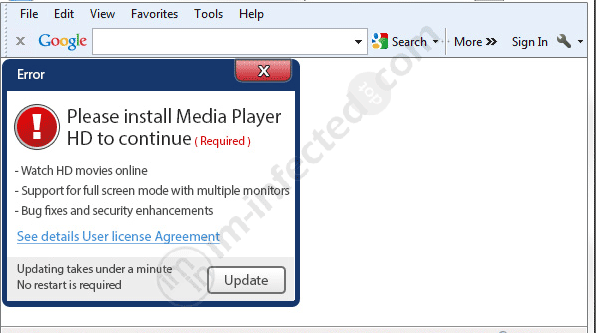 adm.soft365.com adm.soft365.com