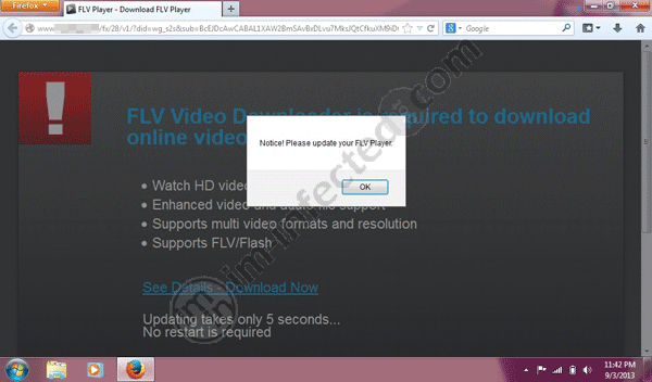 ads.glispa.com ads.glispa.com