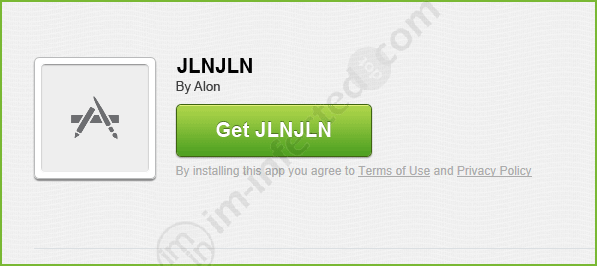 JlnJln Staging jlnjlnstaging