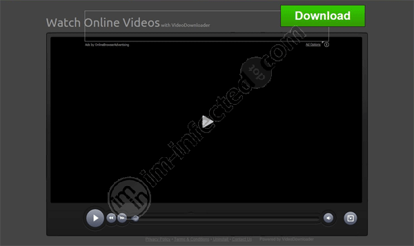lp.videos-free-downloaders.com lp.videos-free-downloaders.com