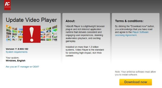 ActivePlayer.us ActivePlayer.us
