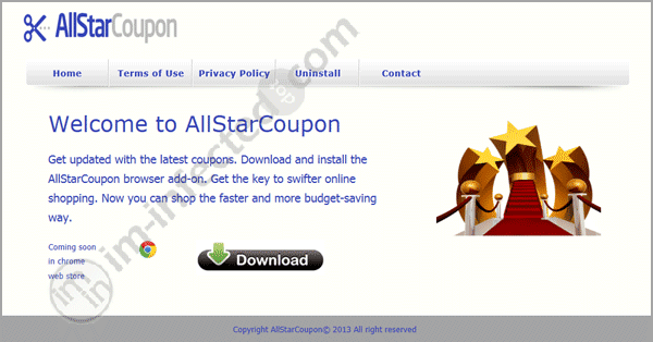 AllStarCoupon AllStarCoupon