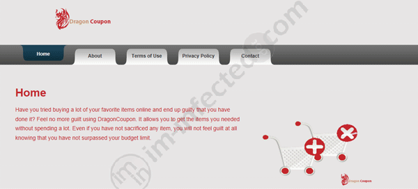 DragonCoupon